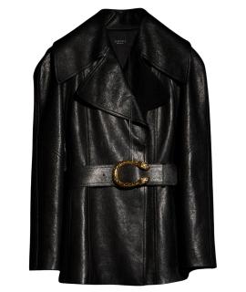 GUCCI Куртка
