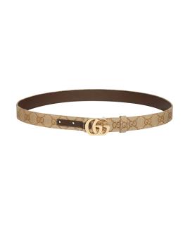 GUCCI Ремень