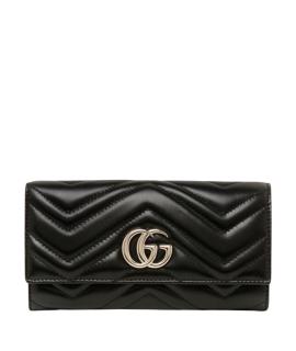GUCCI Клатч/вечерняя сумка