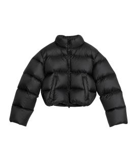 GUCCI Пуховик