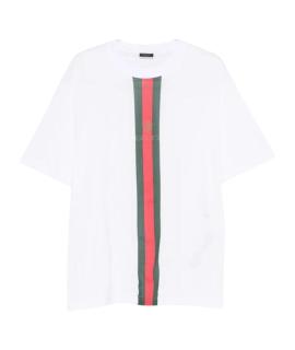 GUCCI Футболка