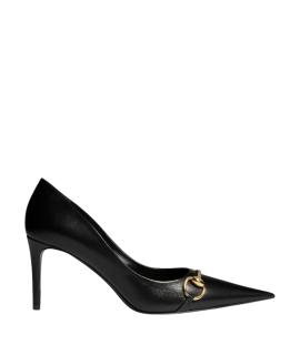 GUCCI Туфли