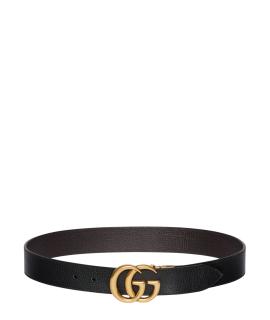 GUCCI Ремень