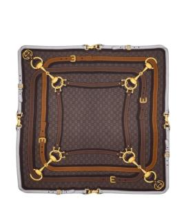 GUCCI Платок