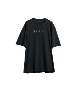 GUCCI Футболка