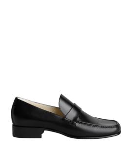PHOEBE PHILO Лоферы