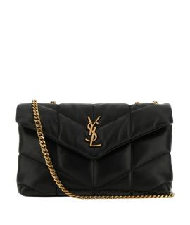 SAINT LAURENT Сумка через плечо