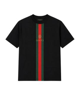 GUCCI Футболка