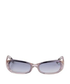 MIU MIU Солнцезащитные очки