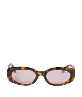MIU MIU Солнцезащитные очки