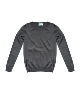 PRADA Джемпер / свитер