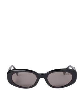 MIU MIU Солнцезащитные очки