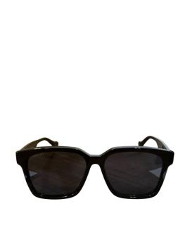 GUCCI Очки и оправы