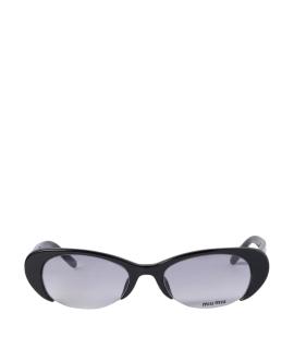 MIU MIU Солнцезащитные очки