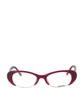 MIU MIU Солнцезащитные очки