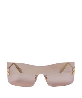 MIU MIU Солнцезащитные очки