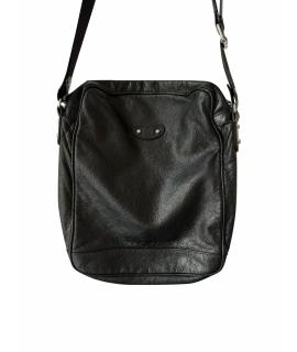 BALENCIAGA Сумка на плечо
