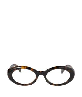 MIU MIU Солнцезащитные очки