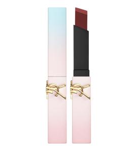 SAINT LAURENT Помада