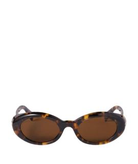 MIU MIU Солнцезащитные очки