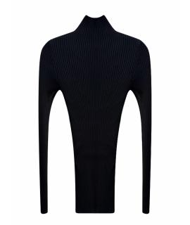 WOLFORD Водолазка
