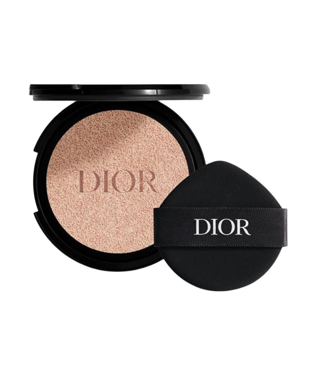 CHRISTIAN DIOR Тональное средство, фото 2