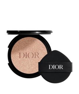 CHRISTIAN DIOR Тональное средство