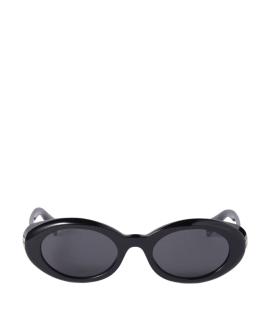 MIU MIU Солнцезащитные очки