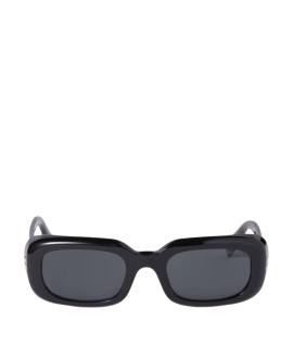 MIU MIU Солнцезащитные очки