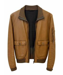 LANVIN Другое