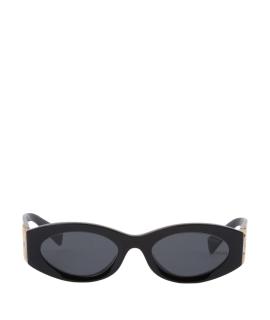 MIU MIU Солнцезащитные очки