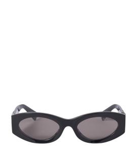 MIU MIU Солнцезащитные очки