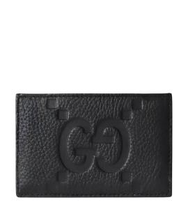 GUCCI Кардхолдер