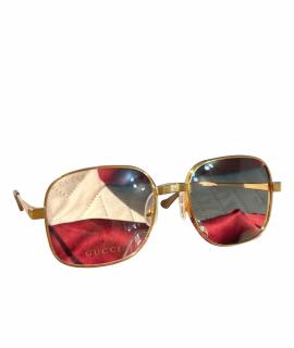 GUCCI Очки и оправы