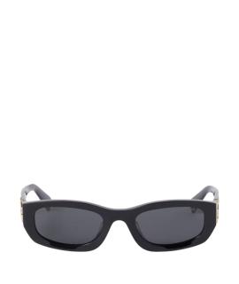 MIU MIU Солнцезащитные очки