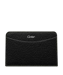CARTIER Кардхолдер