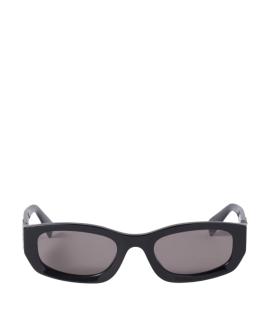 MIU MIU Солнцезащитные очки