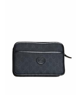 GUCCI Сумка на плечо