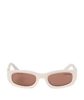 MIU MIU Солнцезащитные очки