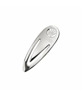 ROLEX Книга