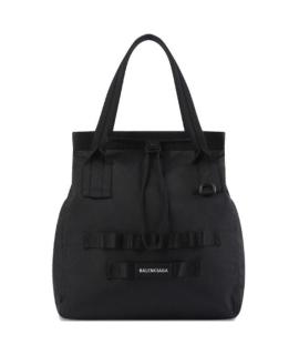 BALENCIAGA Сумка на плечо
