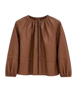 MAX&CO Куртка