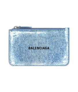 BALENCIAGA Кардхолдер