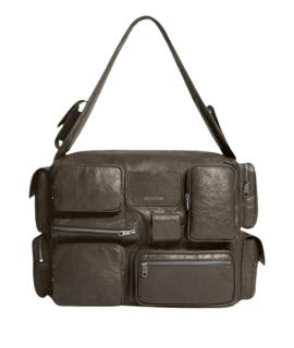 BALENCIAGA Сумка на плечо