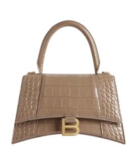 BALENCIAGA Сумка через плечо