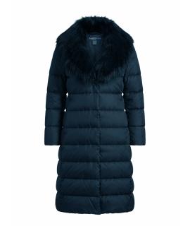 RALPH LAUREN Пальто