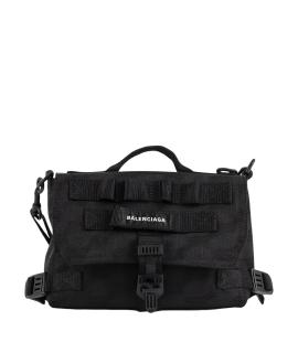 BALENCIAGA Сумка через плечо