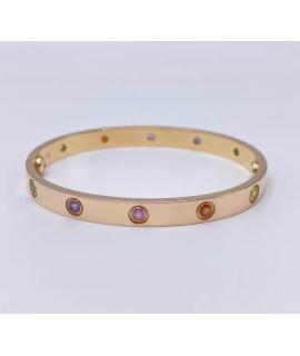 CARTIER Браслет
