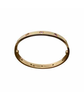 CARTIER Браслет