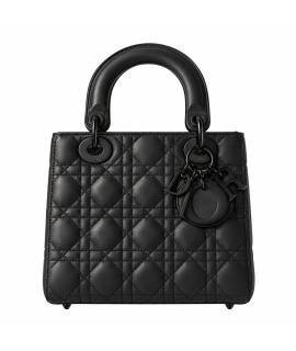 CHRISTIAN DIOR Клатч/вечерняя сумка